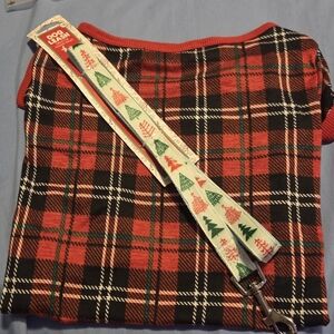 🎄Dog Christmas Bundle🎄